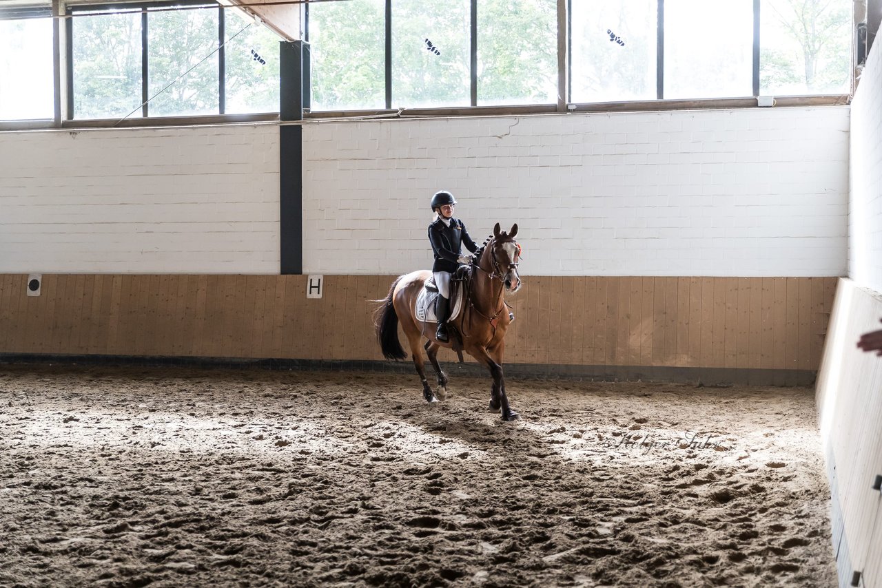 Bild 211 - Pony Akademie Turnier